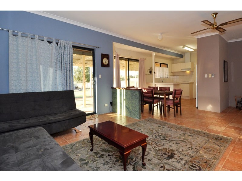 11 Bromley Road, Herne Hill WA 6056