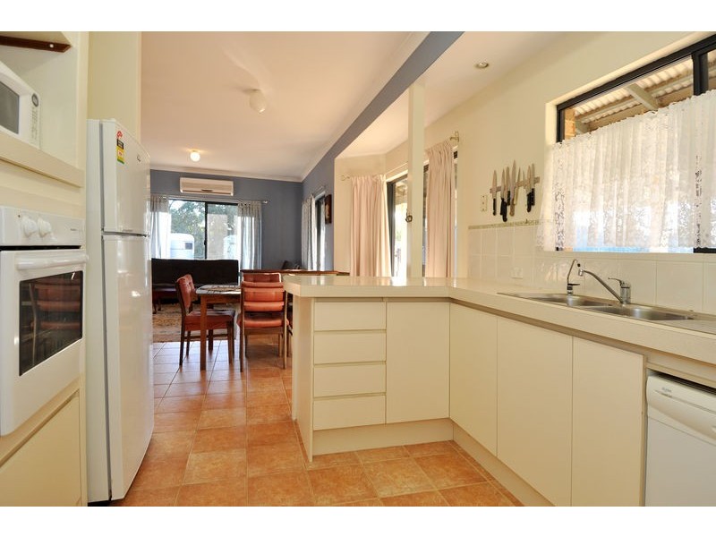 11 Bromley Road, Herne Hill WA 6056