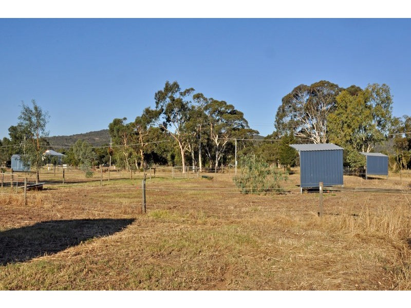 11 Bromley Road, Herne Hill WA 6056