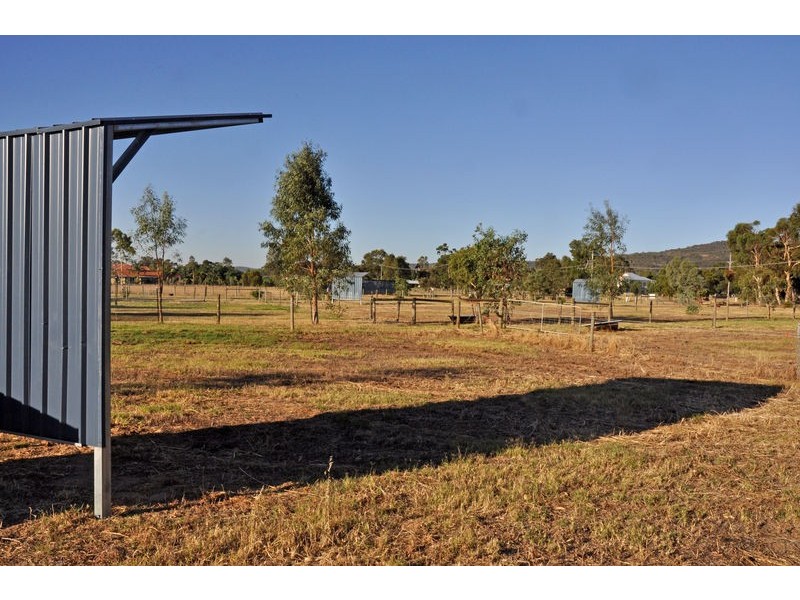 11 Bromley Road, Herne Hill WA 6056