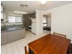 7C John Street, Midland WA 6056
