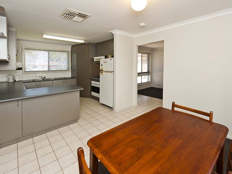 7C John Street, Midland WA 6056