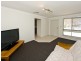 7C John Street, Midland WA 6056