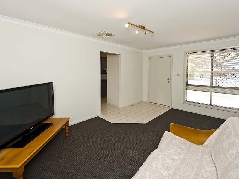7C John Street, Midland WA 6056