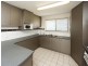 7C John Street, Midland WA 6056