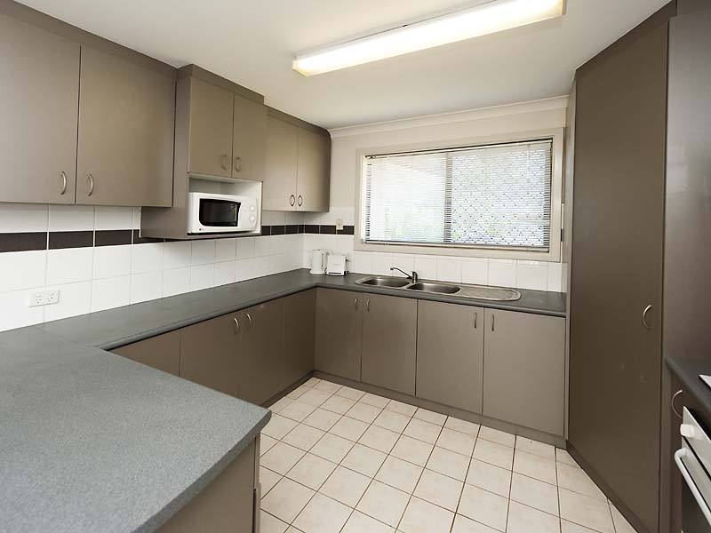 7C John Street, Midland WA 6056