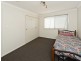 7C John Street, Midland WA 6056