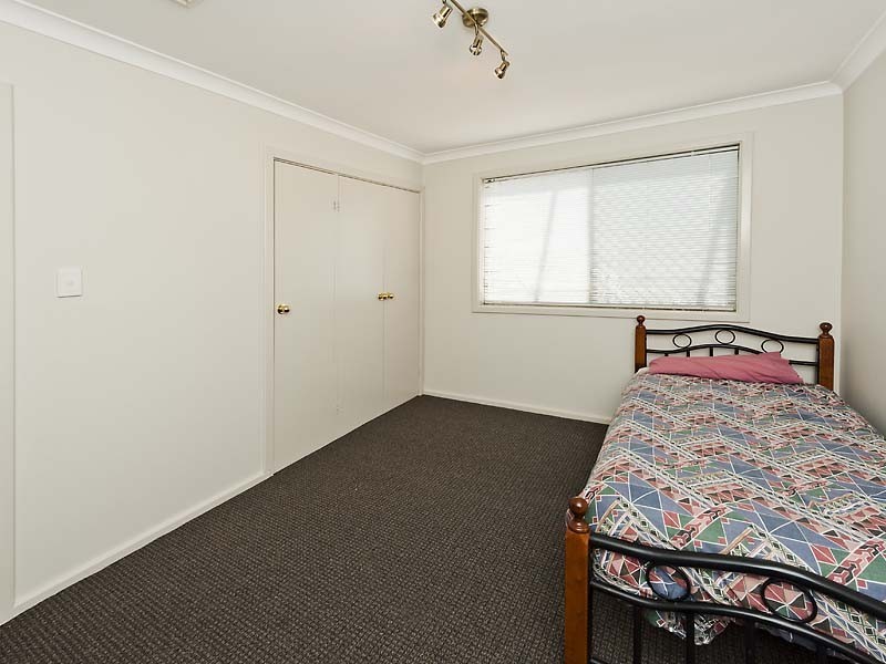 7C John Street, Midland WA 6056