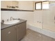 7C John Street, Midland WA 6056