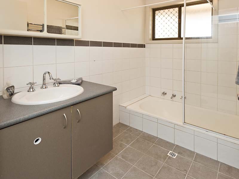 7C John Street, Midland WA 6056