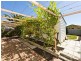7C John Street, Midland WA 6056