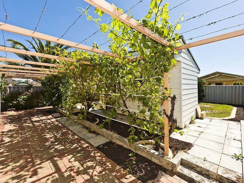 7C John Street, Midland WA 6056