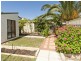 7C John Street, Midland WA 6056