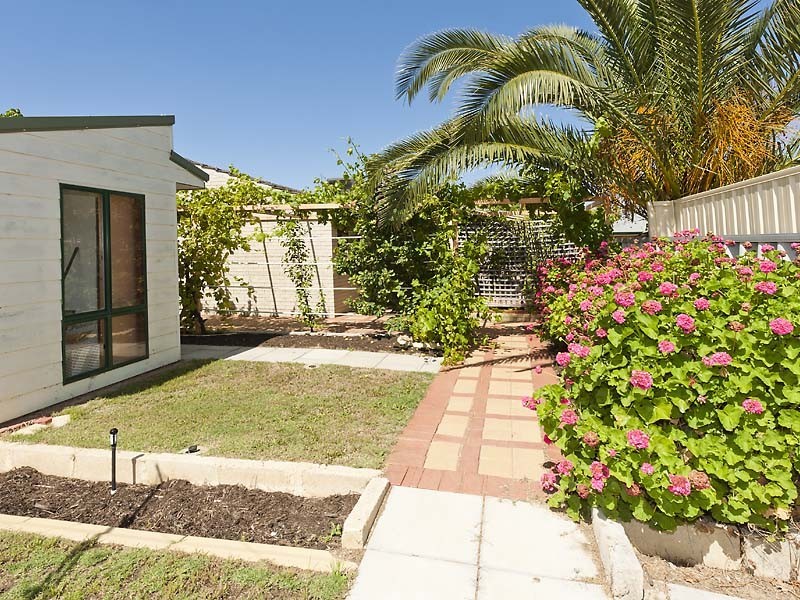 7C John Street, Midland WA 6056