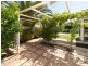 7C John Street, Midland WA 6056