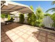 7C John Street, Midland WA 6056