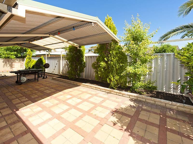 7C John Street, Midland WA 6056