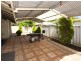 7C John Street, Midland WA 6056