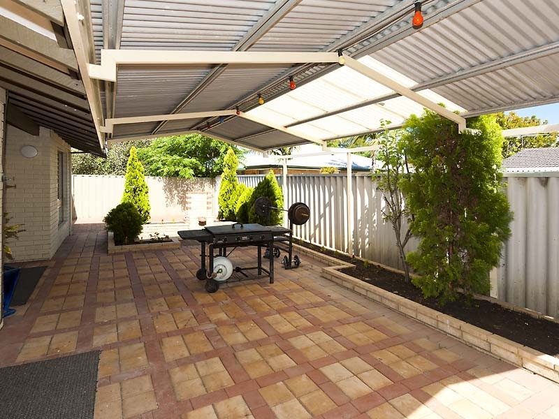 7C John Street, Midland WA 6056