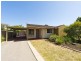 7C John Street, Midland WA 6056