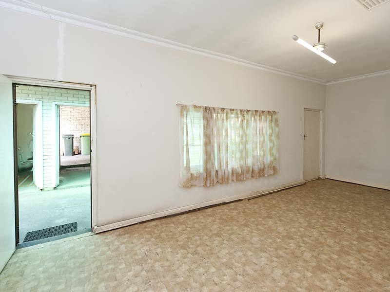 13 Nichol Street, Mundaring WA 6073