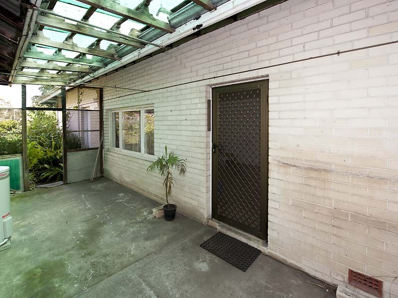 13 Nichol Street, Mundaring WA 6073