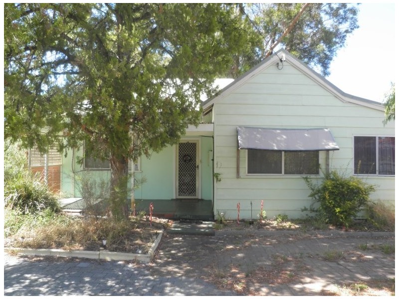 125 Hale Road, Forrestfield WA 6058