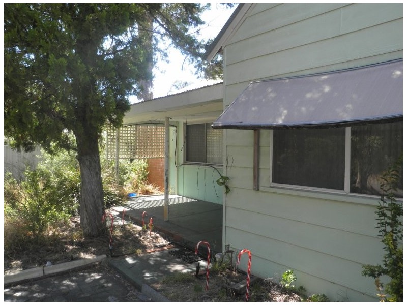 125 Hale Road, Forrestfield WA 6058