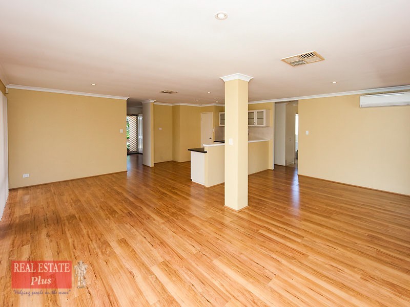 30 Campolino Gardens, Stratton WA 6056