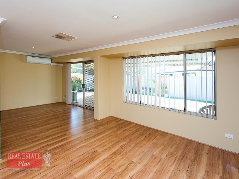 30 Campolino Gardens, Stratton WA 6056