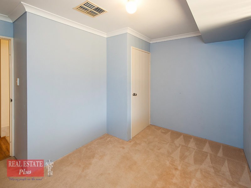 30 Campolino Gardens, Stratton WA 6056