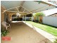 30 Campolino Gardens, Stratton WA 6056