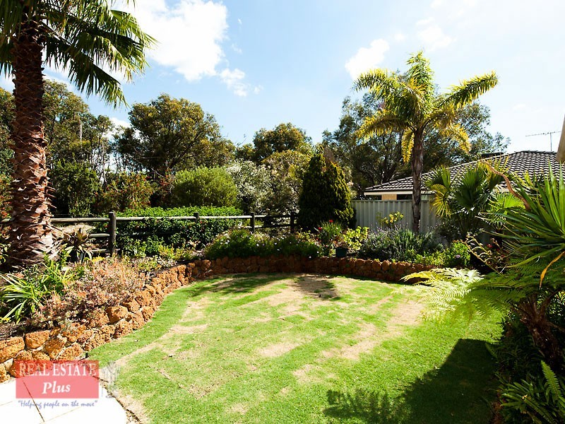30 Campolino Gardens, Stratton WA 6056