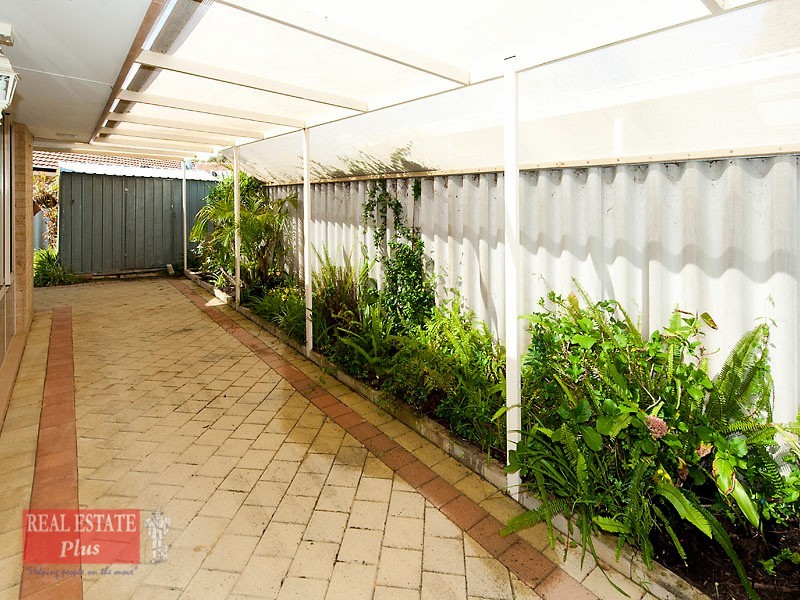 30 Campolino Gardens, Stratton WA 6056