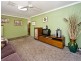20 The Ridgeway, Swan View WA 6056