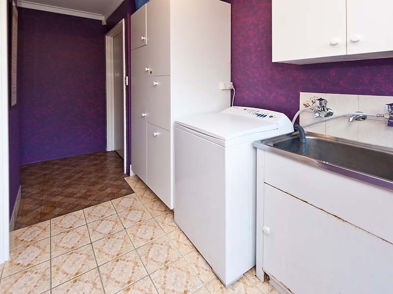 20 The Ridgeway, Swan View WA 6056