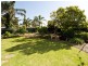 20 The Ridgeway, Swan View WA 6056