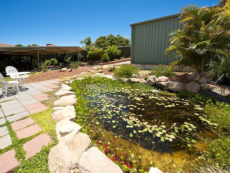 13 Luffe Court, Swan View WA 6056