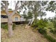 2 Parkway, Swan View WA 6056