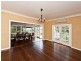 2 Parkway, Swan View WA 6056