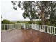 2 Parkway, Swan View WA 6056