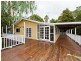 2 Parkway, Swan View WA 6056