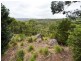 2 Parkway, Swan View WA 6056