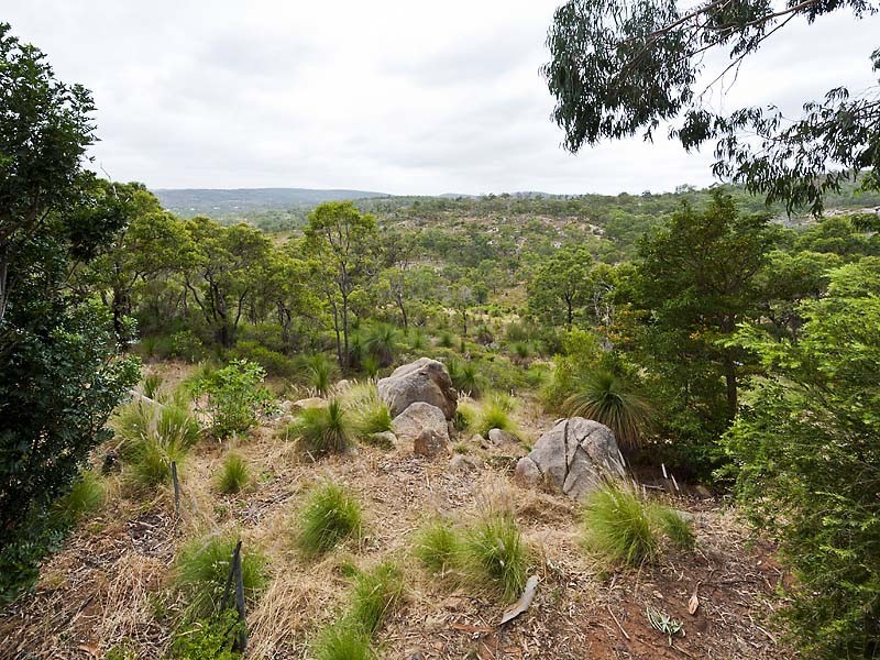 2 Parkway, Swan View WA 6056