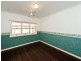 2 Parkway, Swan View WA 6056