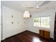 2 Parkway, Swan View WA 6056