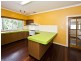 2 Parkway, Swan View WA 6056