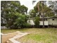 2 Parkway, Swan View WA 6056