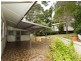 2 Parkway, Swan View WA 6056