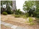 2 Parkway, Swan View WA 6056